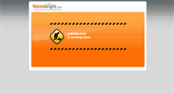 Desktop Screenshot of eulinko.com